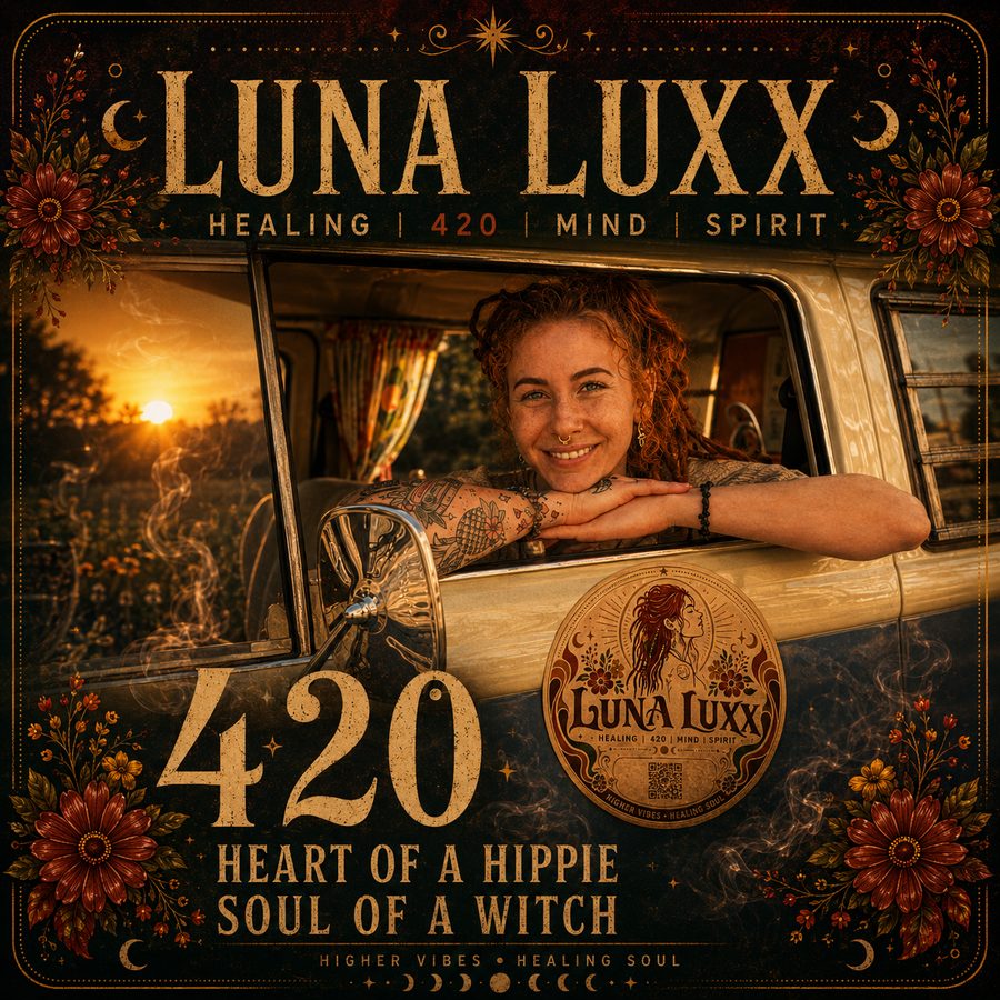 420