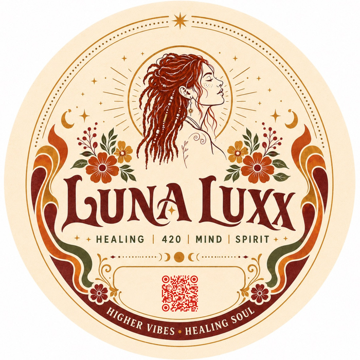 Luna Luxx