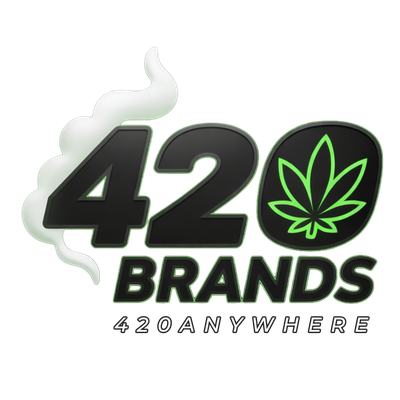 420BRANDS UG