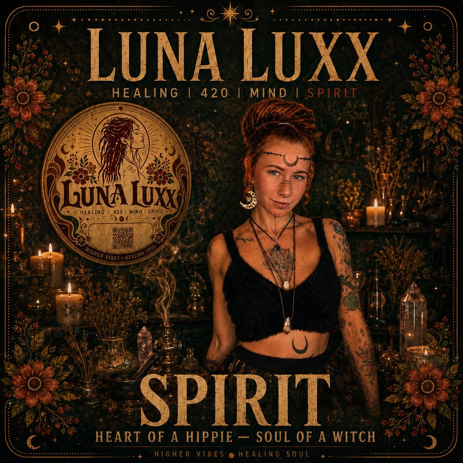 Spirit